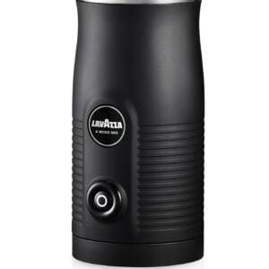 Lavazza MilkEasy